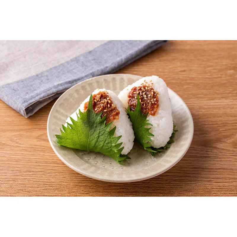 Marukome Plus Koji Raw Rich Sweet Miso 650g