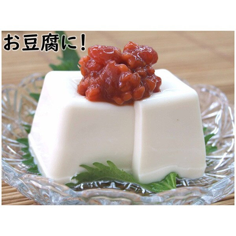 Yamaku Hishiho Red Moromi Miso Dip 750g