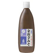 Mishima High Iron Kinzanji Miso Paste 550g