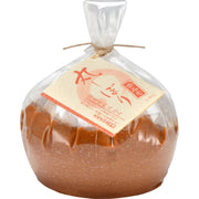 Echigoichi Additive Free Red Miso Paste 1.5kg