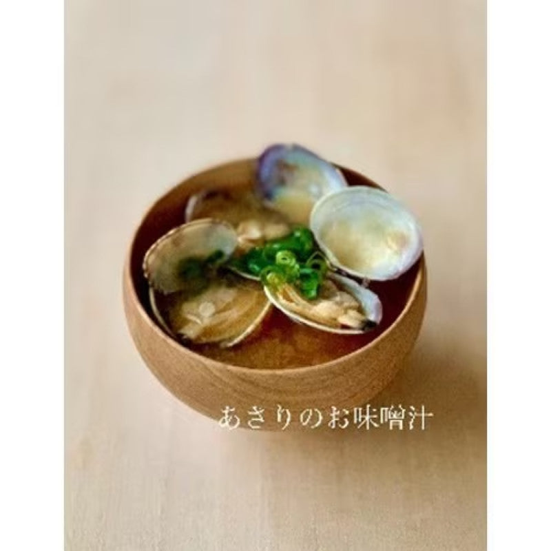 Echigoichi Additive Free Red Miso Paste 1.5kg