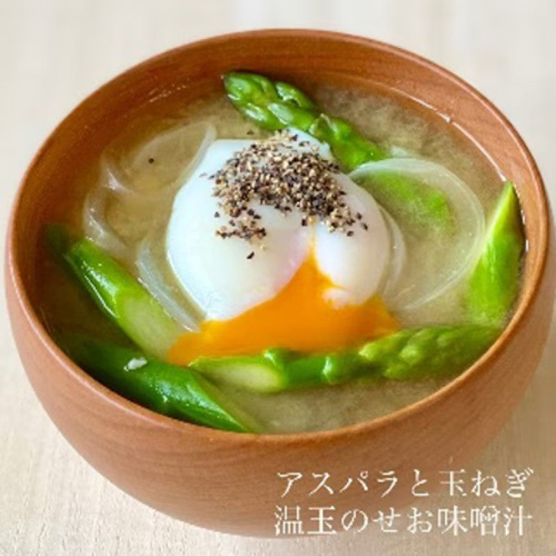 Echigoichi Koshihikari Rice Miso Paste 500g