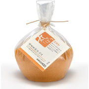 Echigoichi Additive Free White Miso Paste 650g