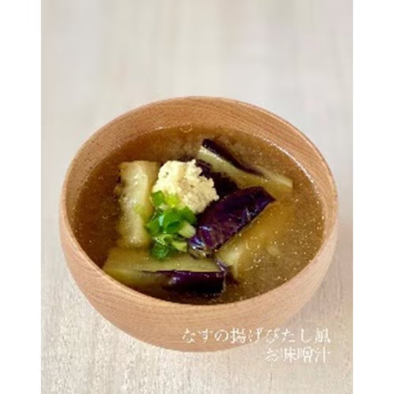 Echigoichi Additive Free White Miso Paste 650g