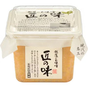 Echigoichi Master Blend White Miso Paste 500g