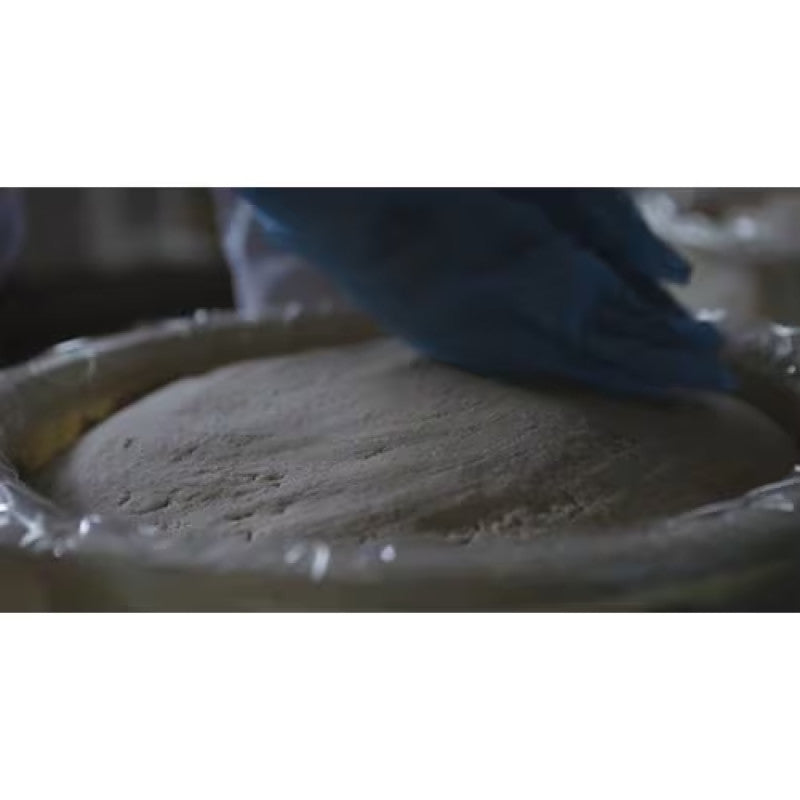 Echigoichi Master Blend White Miso Paste 500g