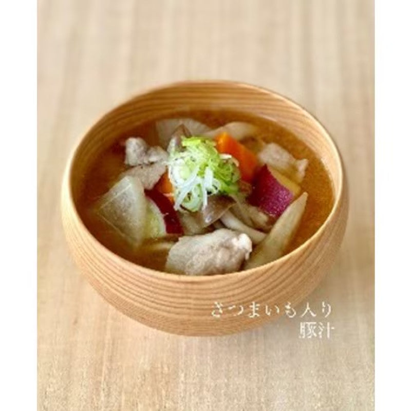 Echigoichi Farmhouse Style Miso Paste 500g