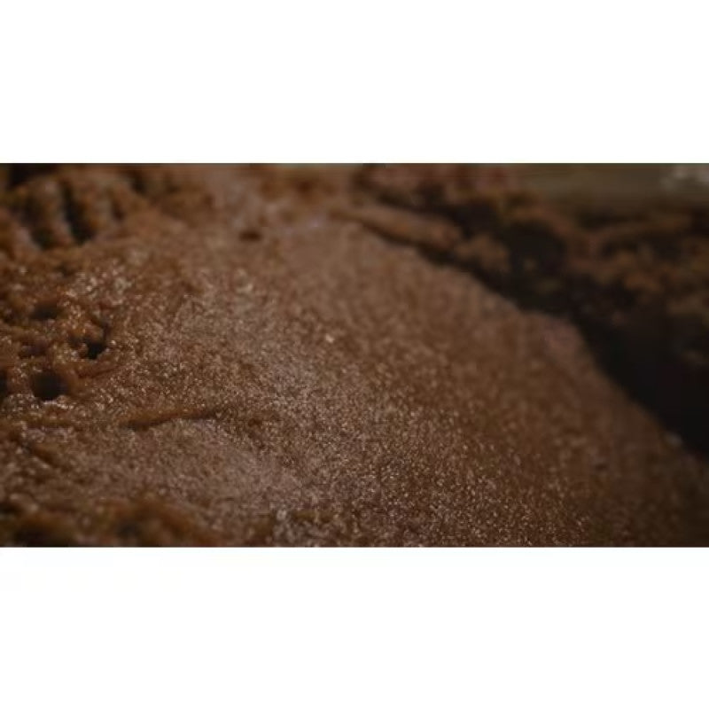 Echigoichi Farmhouse Style Miso Paste 500g