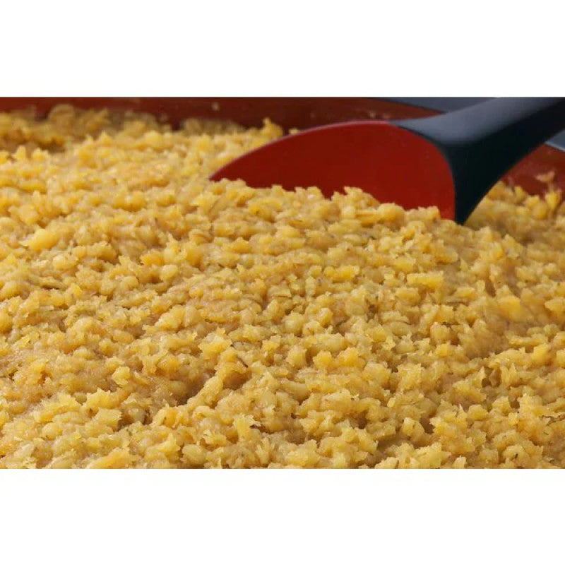 Choko Nagasaki Barley Rice Blended Miso 750g