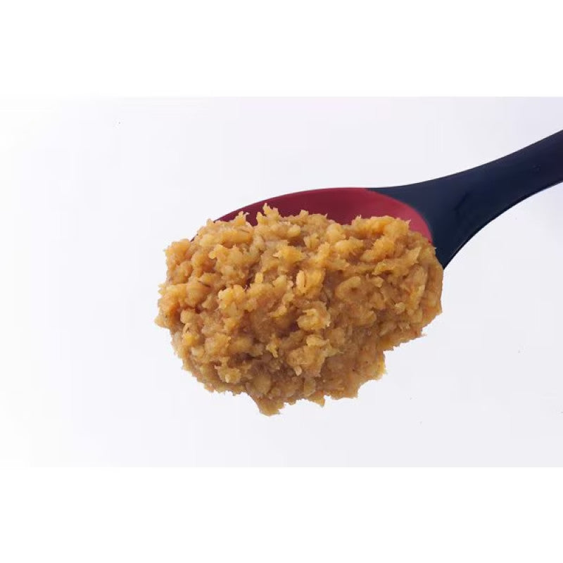 Choko Nagasaki Barley Rice Blended Miso 750g