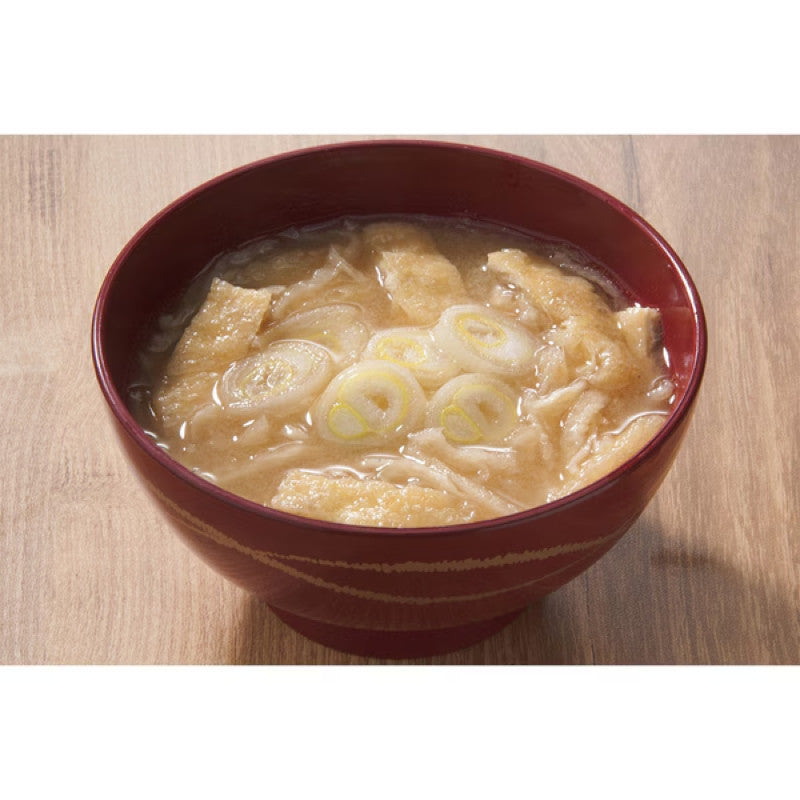 Aizu Tenpo Sweet Rice Koji Miso Paste 500g