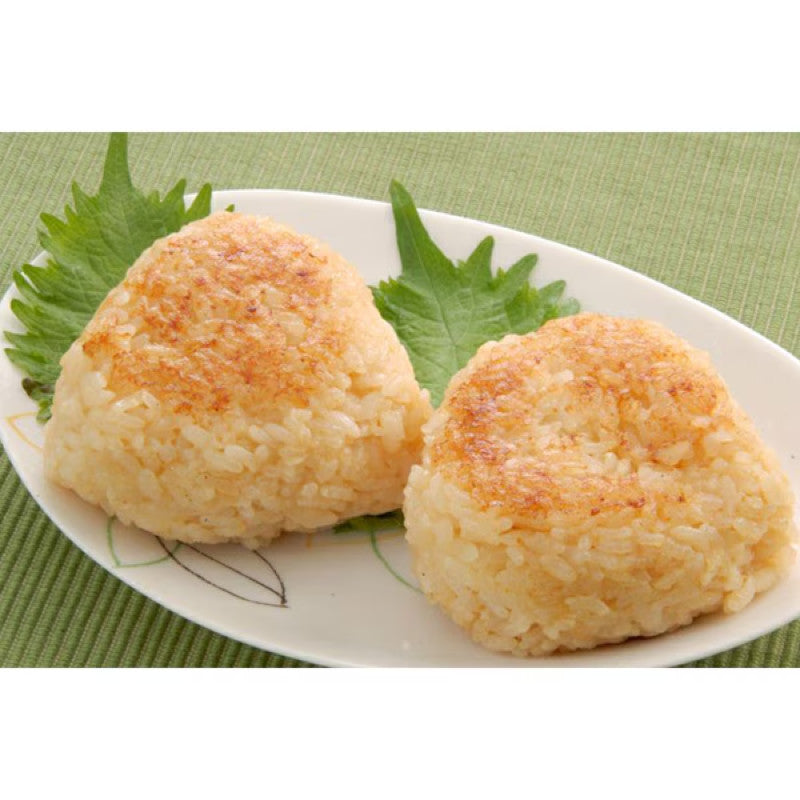 Aizu Tenpo Sweet Rice Koji Miso Paste 500g