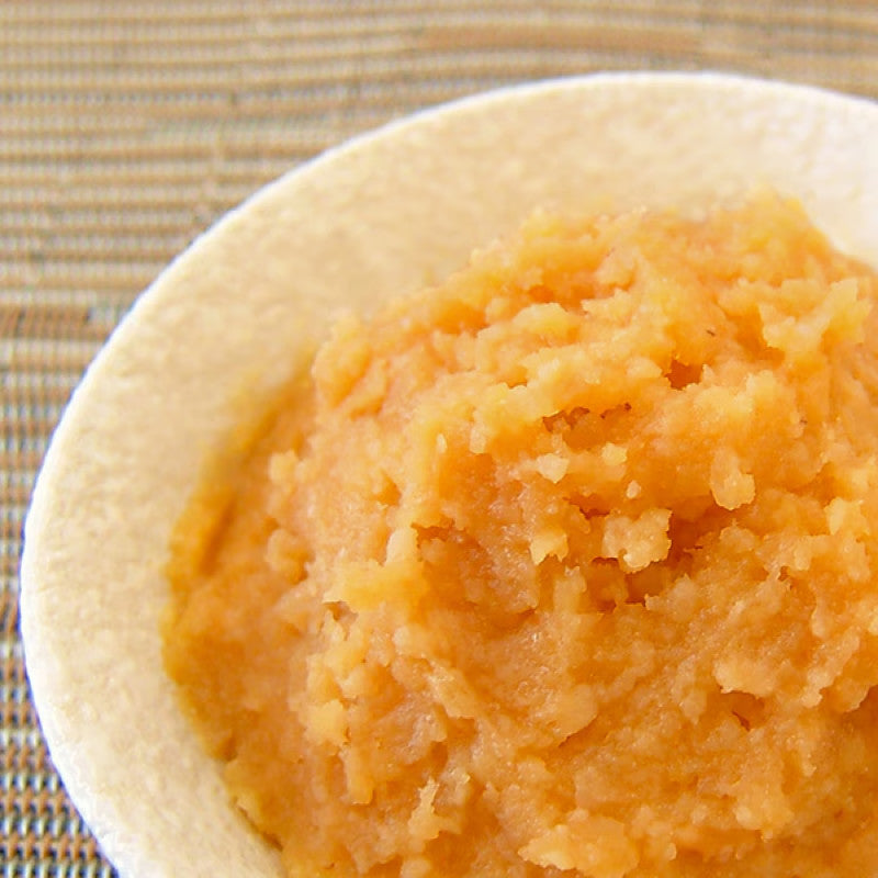 Hikari Miso Shinshu Koji Miso Paste 650g