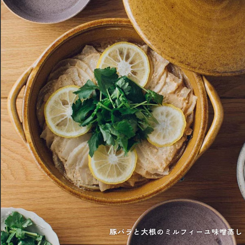 Hikari Miso Shinshu Koji Miso Paste 650g
