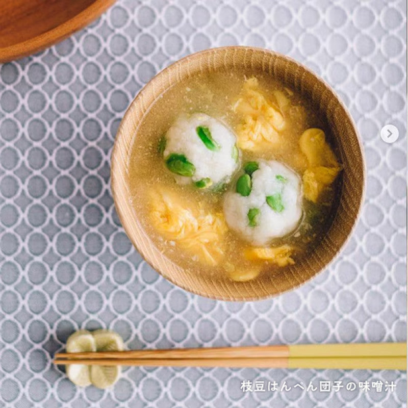 Hikari Miso Shinshu Koji Miso Paste 650g