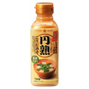 Hikari Miso Enjuku Liquid Miso with Dashi 340g