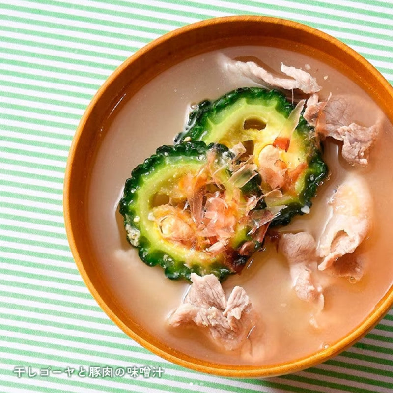 Hikari Miso Enjuku Liquid Miso with Dashi 340g