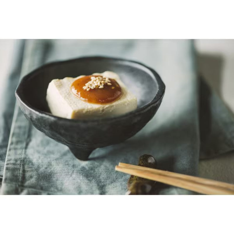 Yamauchi Honten Maboroshi Miso Dipping Sauce 180g