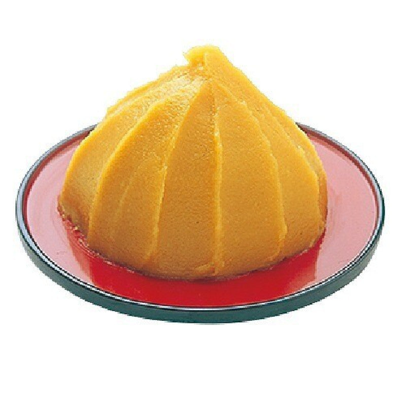 Rokko Miso Sweet White Miso 500g