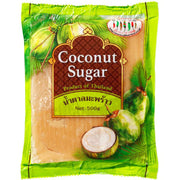 Thai no Daidokoro Coconut Sugar Blend 500g