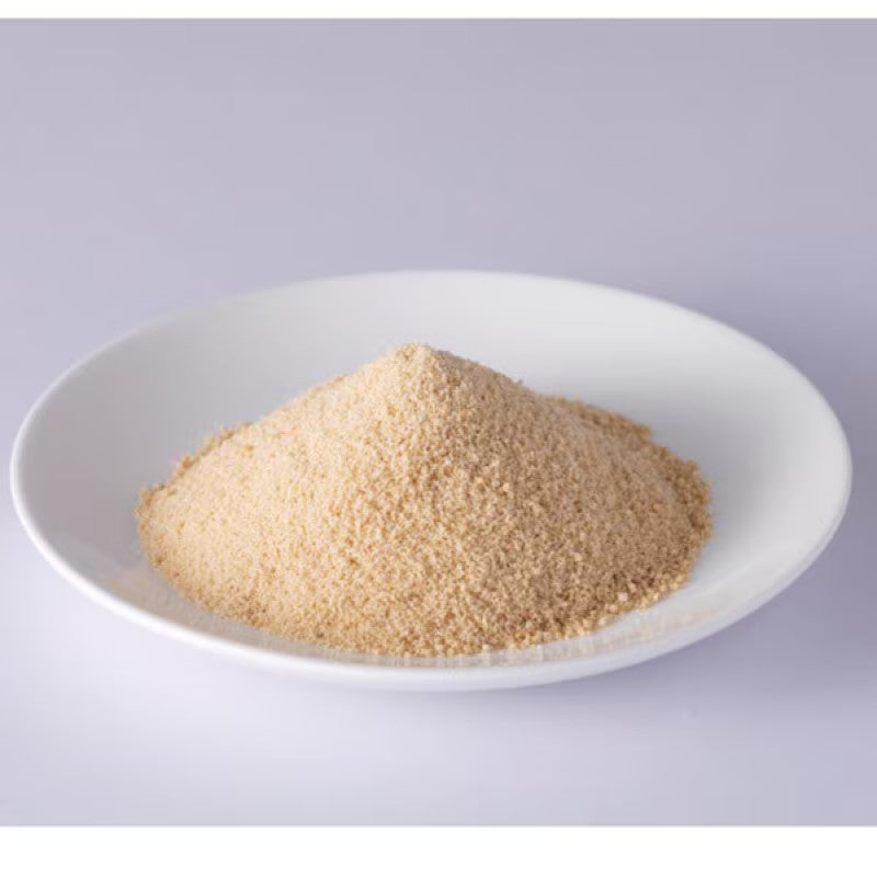 Hokubu Seito Okinawa Cane Sugar 5g x 20 Sticks