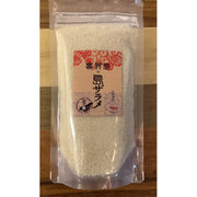 Fuji Coffee Kikaijima Zarame Cane Sugar 250g
