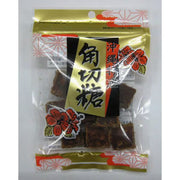 Chinpindo Okinawa Blended Kokuto Sugar Chunks 50g