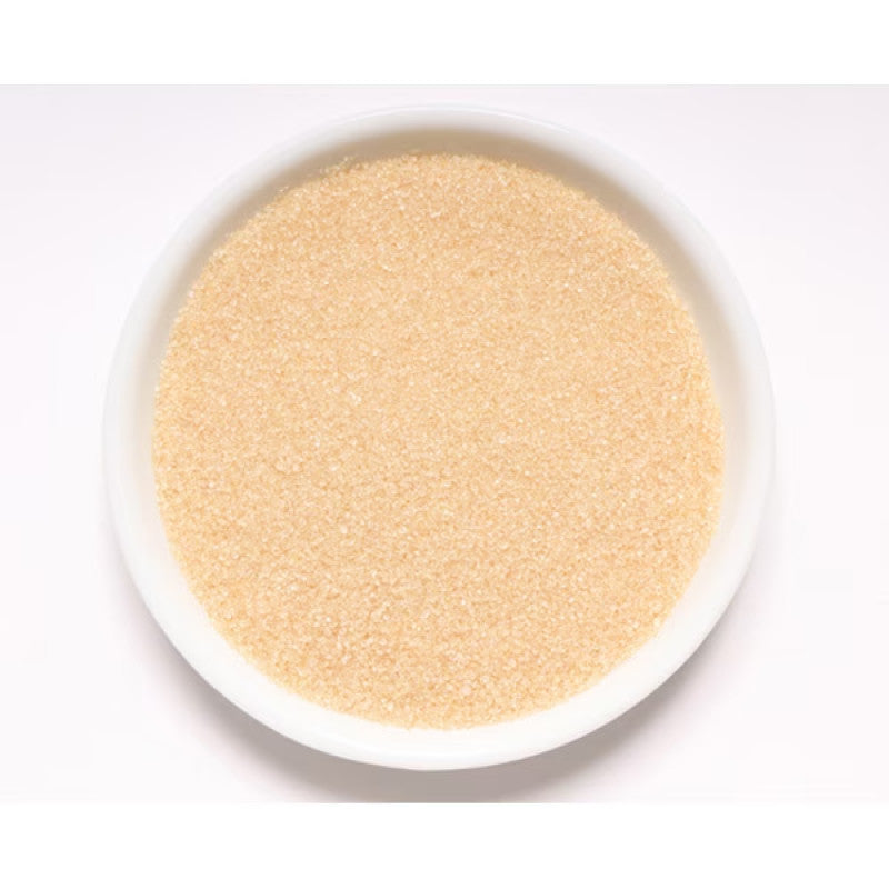Lakanto S Granular Monk Fruit Sweetener 580g