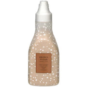 Mitsui Brown Sugar Shaker Bottle 260g