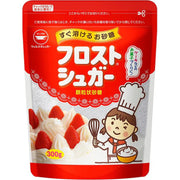 Wellneo Frost Sugar Granulated 300g