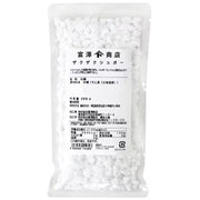 TOMIZ Crunchy Waffle Sugar 200g