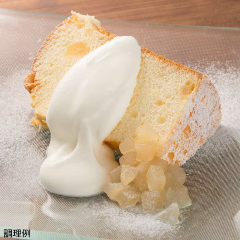 TOMIZ Fine Granulated Sugar 1kg