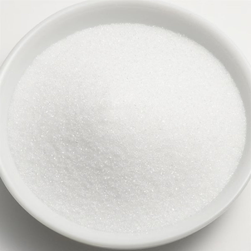 TOMIZ Fine Granulated Sugar 1kg