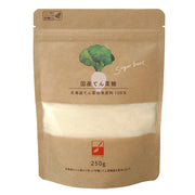 Mitsui Spoon Hokkaido Beet Brown Sugar 250g