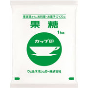 Wellneo Sugar Fructose Fruit Sugar 1kg