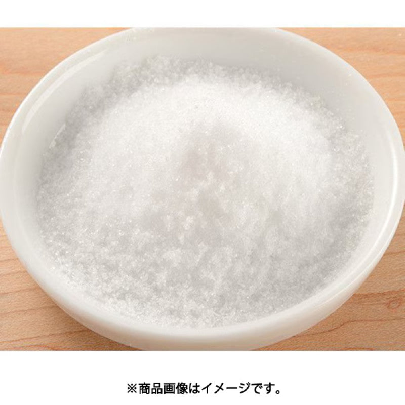 Wellneo Sugar Fructose Fruit Sugar 1kg