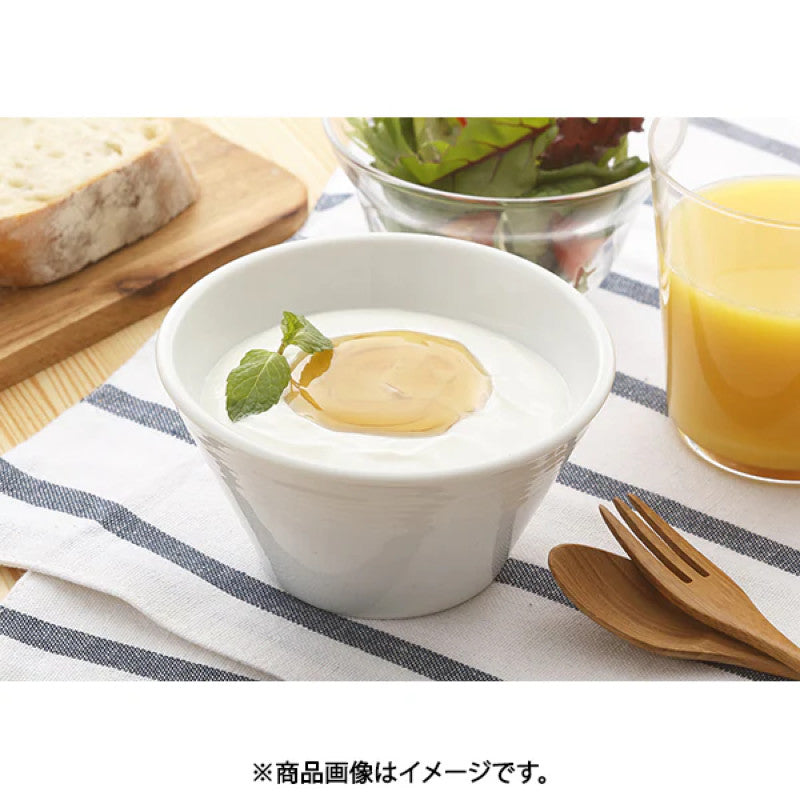 Kato Bihoen Hokkaido Beet Oligo Syrup Dark 960g