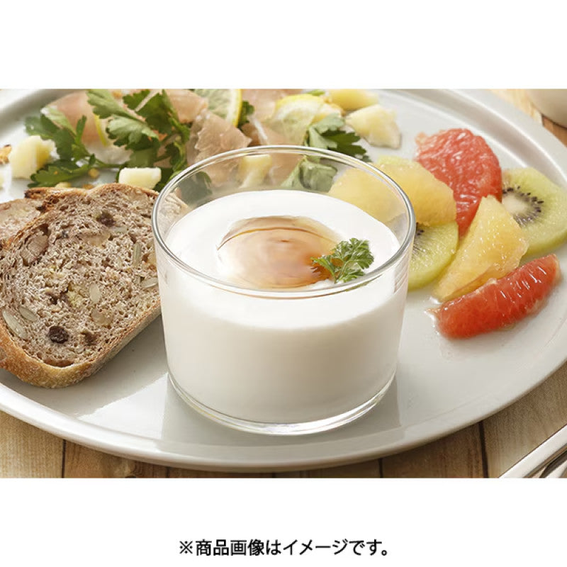 Kato Bihoen Hokkaido Beet Oligo Syrup Dark 960g