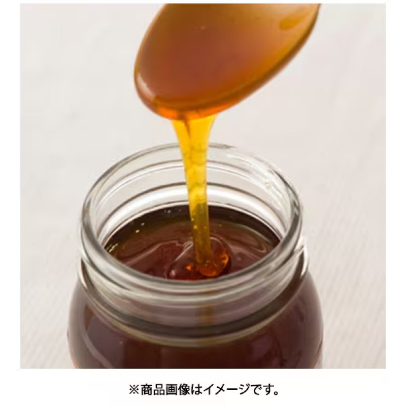 Mitoku Kome Mizuame Rice Syrup 600g