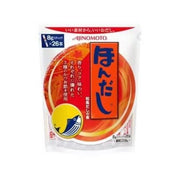 味之素本高汤 8g x 26 瓶 (SK-26) 208g