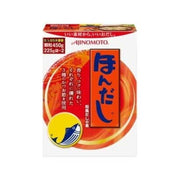 Ajinomoto Hon Dashi 450g