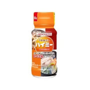 Ajinomoto Umami Stock - High Mee Bottle 65g
