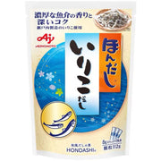 Ajinomoto Honda Shiriko Dashi 8g Stick IF-14 112g