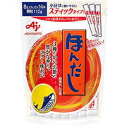 Ajinomoto Hon Dashi 8g Stick KF-14 112g