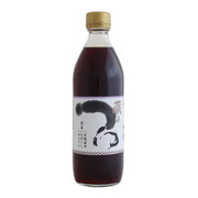 Yamaki Kura no Tsuyu 500ml