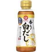 Kikkoman Kaori Shiro Dashi 300ml