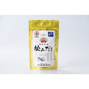 Hodono Shoten 松山高湯 8.8gx 8 袋