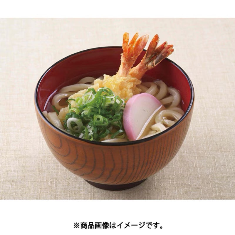 Seasonings, Oils & Spices