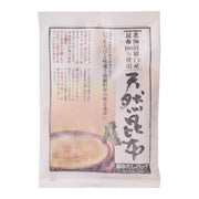 Sanyo Shoji 天然海帶高湯包 60g