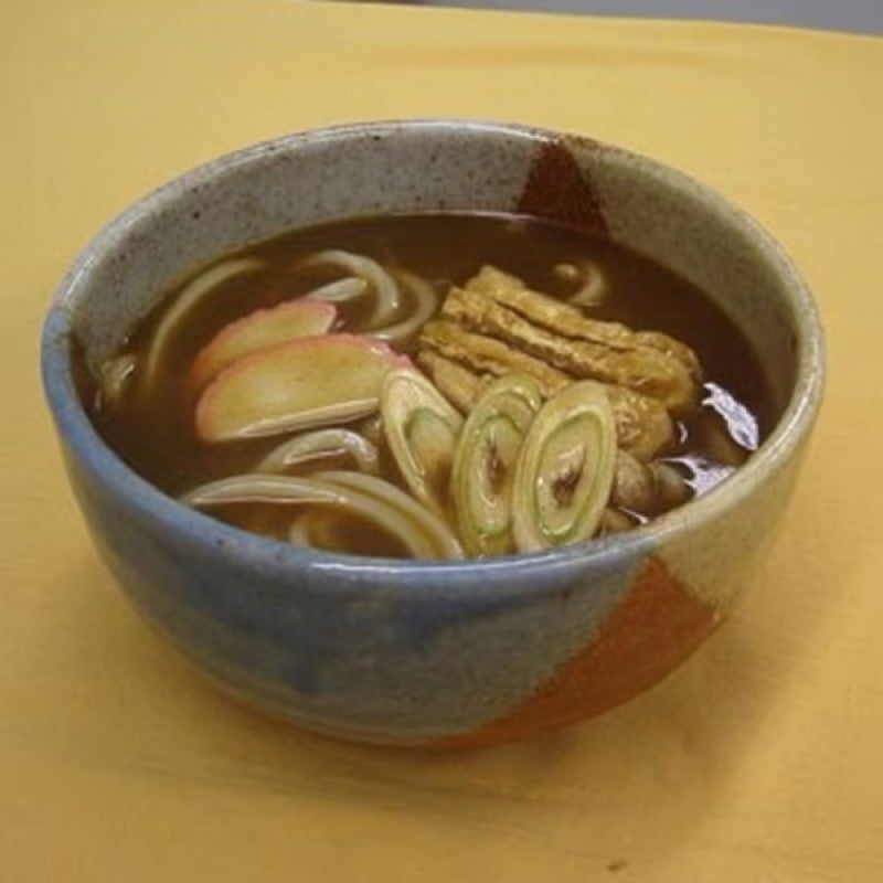 Somi京都咖哩高湯 1.8公升